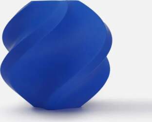 Bambu Lab PLA Basic Blue (10601)