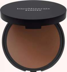 Bareminerals Barepro 16hr Powder Foundation Deep