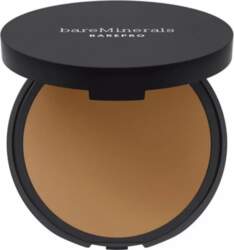 Bareminerals Barepro 16hr Powder Foundation Deep