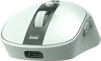 BASEUS Editor Green