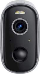 Baseus Security N1 Outdoor Camera 2K