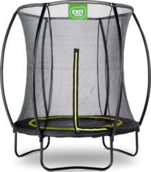 Batuts Exit Silhouette batuts, 183 cm
