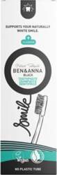 BEN & ANNA - Black Natural