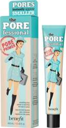 Benefit - POREfessional ( Smooth ing