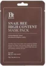 Benton Snail Bee High Content Mask
