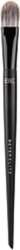 Beter Brush 52 Concealer