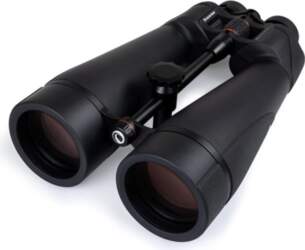 Binoculars Celestron SkyMaster Pro ED 20x80mm