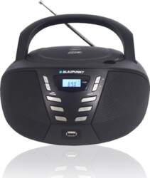 Blaupunkt BB7BK