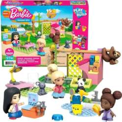 Bloki - 71576 / GYH09 -