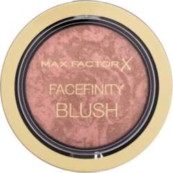 Blush Max Factor Facefinity, 1,5g