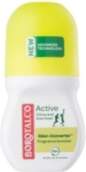 Borotalco Active C Deodorant Active C