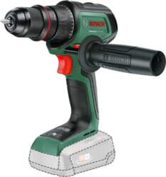 Bosch AdvancedDrill 18V-80 (06039E2000)
