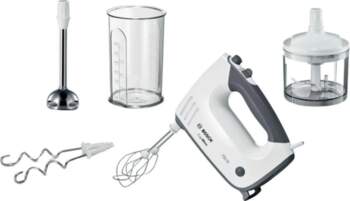 Bosch MFQ37480