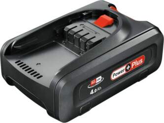 Bosch Power Tools "Bosch PowerPlus