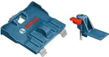 Bosch Powertools Bosch additional adapter RA