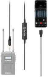 Boya 35C-USB C