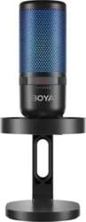 Boya K3 USB Black