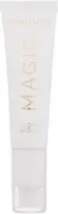 Brightener Dermacol Magic Glow Drops, 30ml