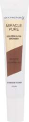 Bronzer Max Factor Miracle Pure Golden