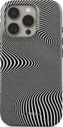 Burga Aftershock - iPhone 16 Pro
