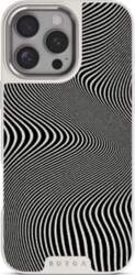 Burga Aftershock - iPhone 16 Pro