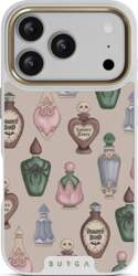 Burga Alchemist - iPhone 17 Pro