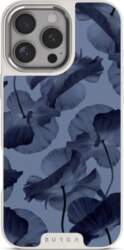 Burga Archives - iPhone 16 Pro