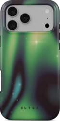 Burga Aurora - iPhone 17 Pro