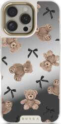 Burga BFF - iPhone 16 Pro