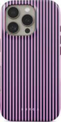 Burga Bubblegum - iPhone 16 Pro