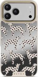 Burga Buddy - iPhone 17 Pro