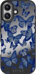 Burga Butterfly Effect - iPhone 17