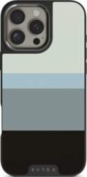 Burga Cloudbreak - iPhone 16 Pro