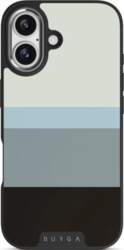 Burga Cloudbreak - iPhone 17 Case