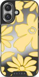 Burga Core Memory - iPhone 16