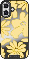Burga Core Memory - iPhone 17