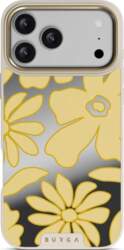 Burga Core Memory - iPhone 17