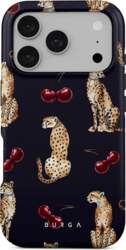Burga Cougar - iPhone 17 Pro