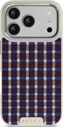 Burga Crosscheck - iPhone 17 Pro