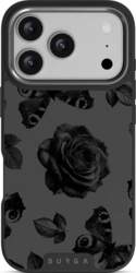 Burga Cursed - iPhone 17 Pro