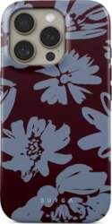 Burga Darlin - iPhone 16 Pro