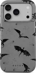 Burga Draco - iPhone 17 Pro