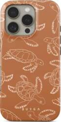 Burga Earth Shell - iPhone 16