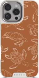 Burga Earth Shell - iPhone 16
