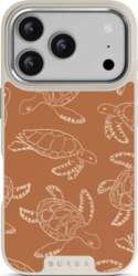Burga Earth Shell - iPhone 17