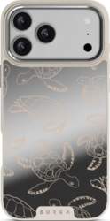 Burga Earth Shell - iPhone 17