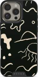 Burga Eclipse - iPhone 16 Pro