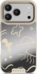 Burga Eclipse - iPhone 17 Pro