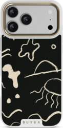 Burga Eclipse - iPhone 17 Pro