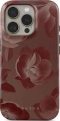 Burga Eternal - iPhone 16 Pro